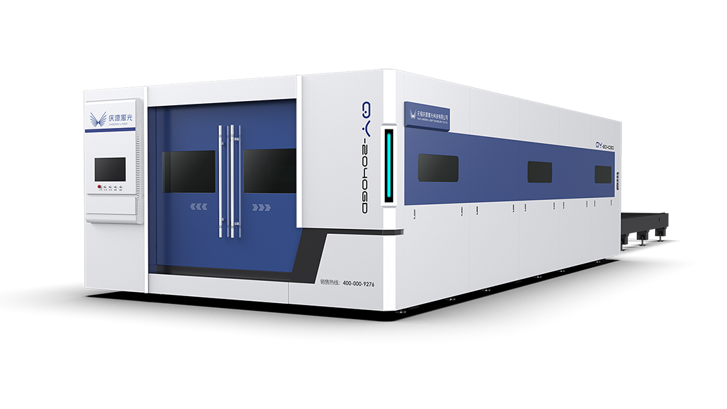 激光切割對于鈑金加工行業的優勢有哪些？