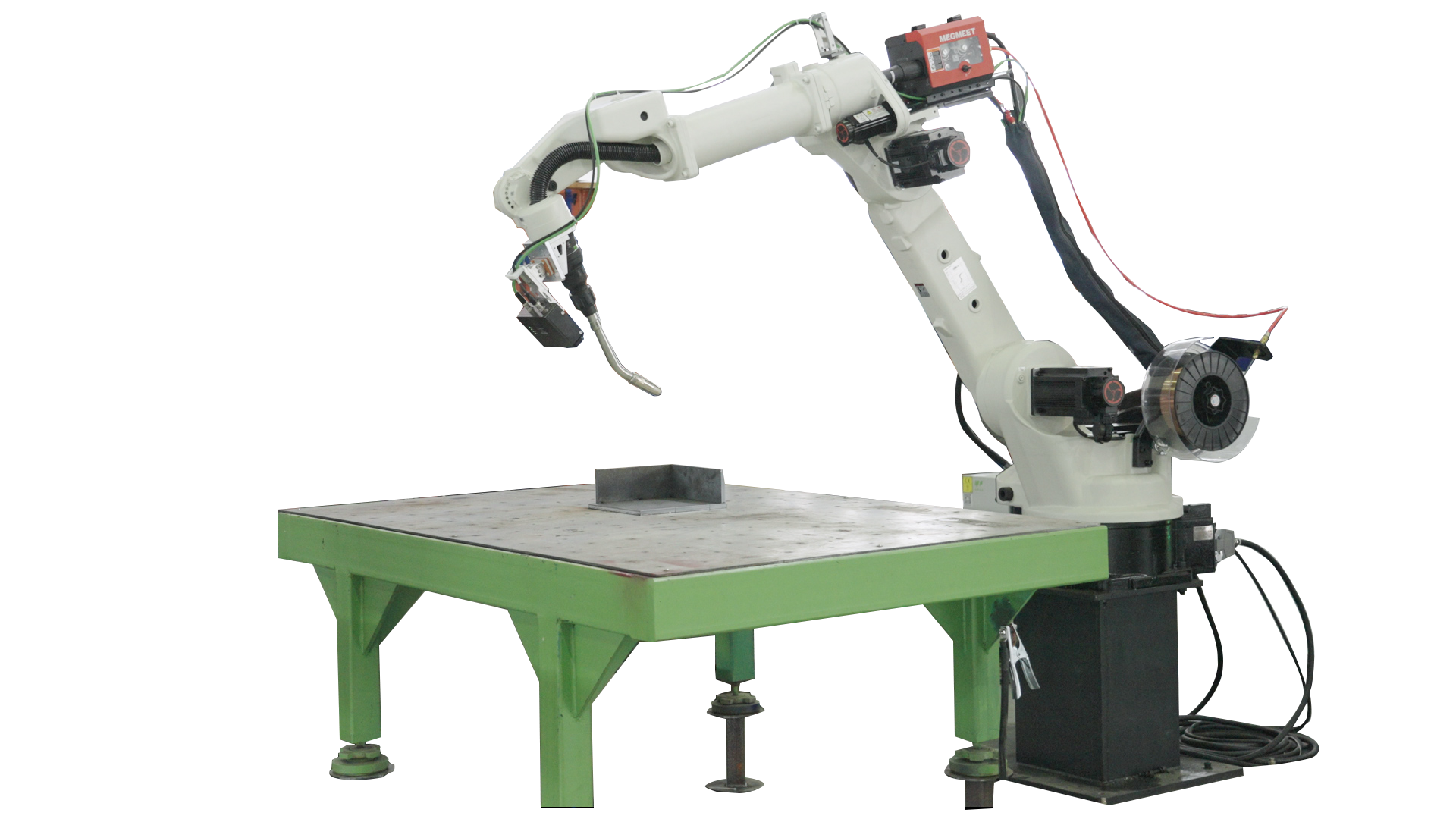 1726639710515529.png 1726639710515529.png