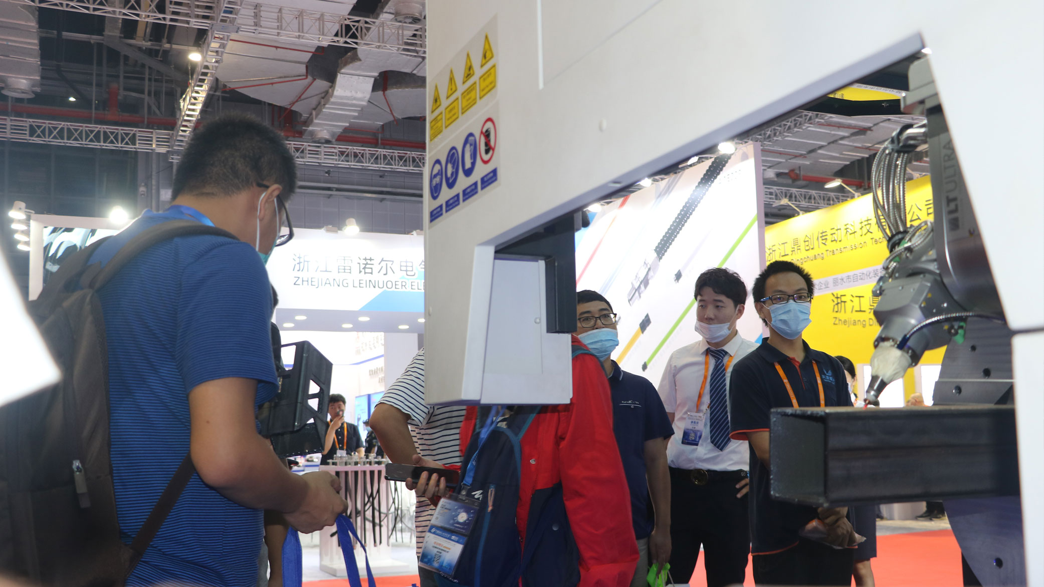 1769761727702368.jpg 網站文章.jpg